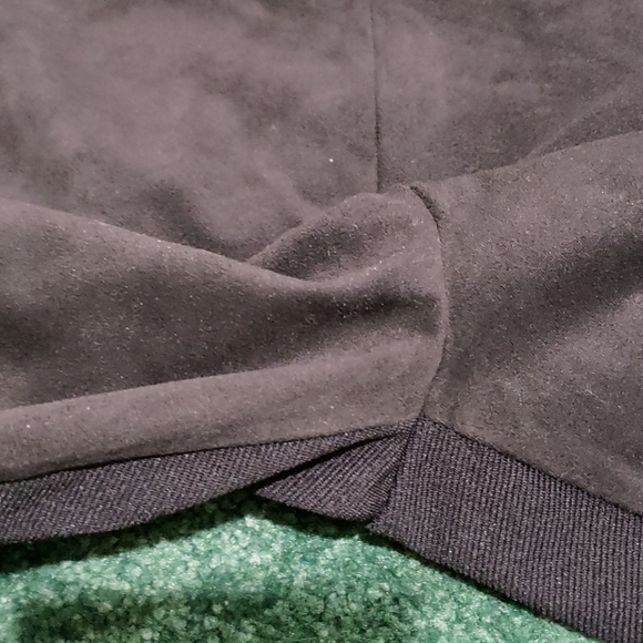 Womens sweat jogging pants. - Picture 4 of 10